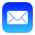 mail icon